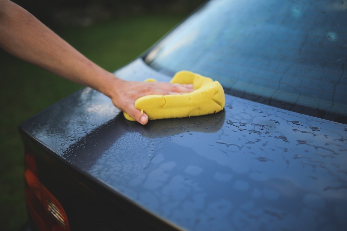 cleaning_washing_carwash_sponge_car_auto_hand_man-722705.jpg!d